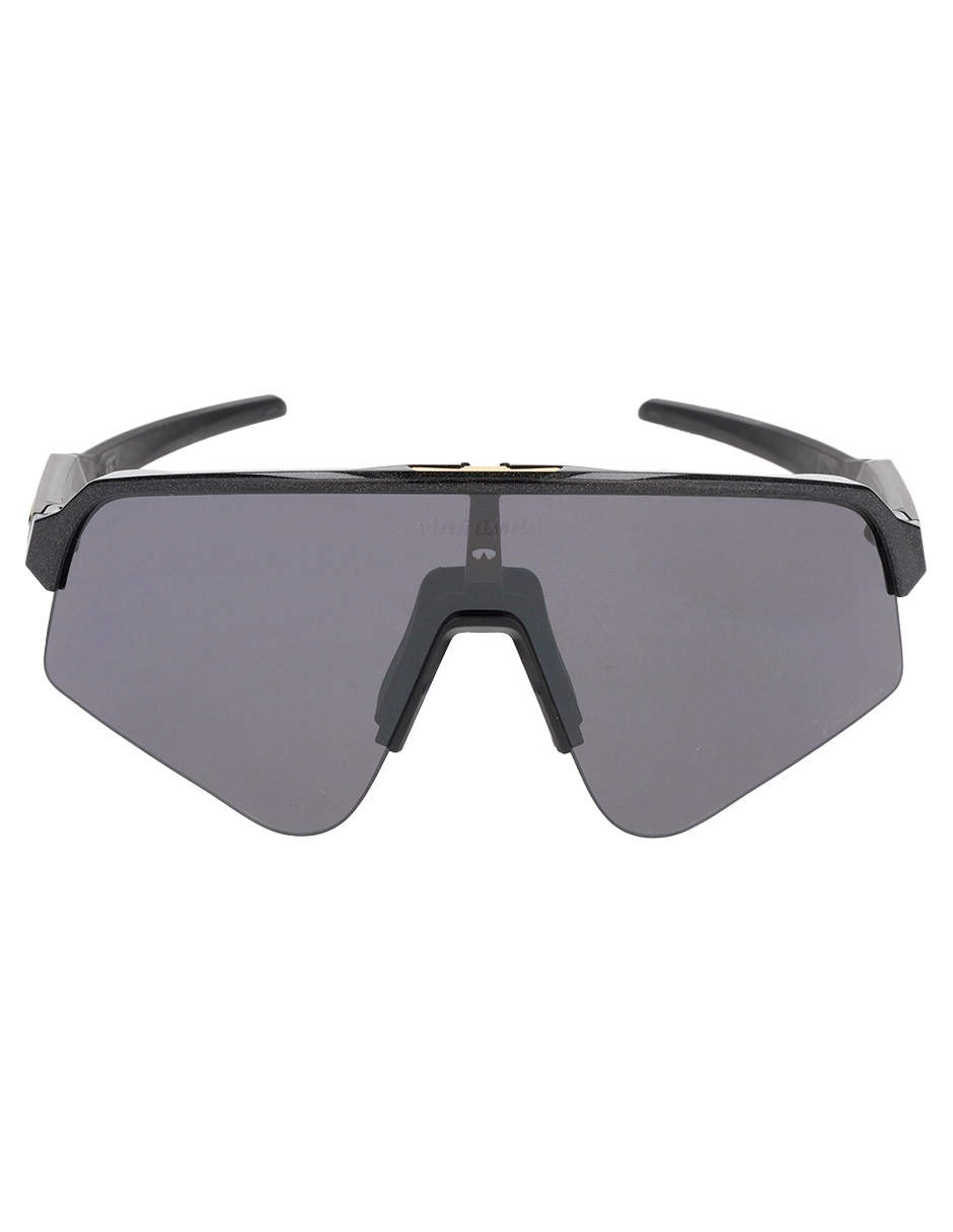Lentes de sol Patrick Mahomes Ii Collection Sutro Lite Sweep para hombre Lentes de sol Patrick Mahomes Ii Collection Sutro Lite Sweep para hombre