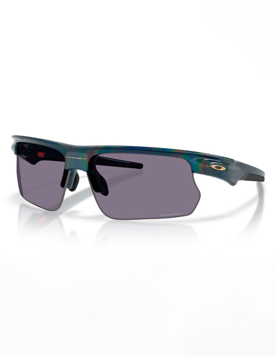 Lentes de sol Sport Performance 0Oo940094002668 unisex