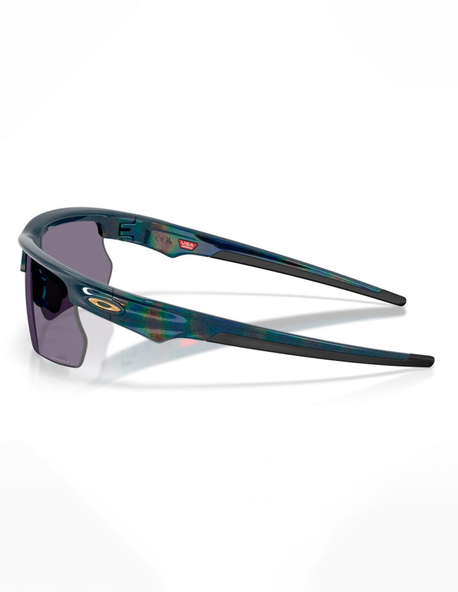 Lentes de sol Sport Performance 0Oo940094002668 unisex 2