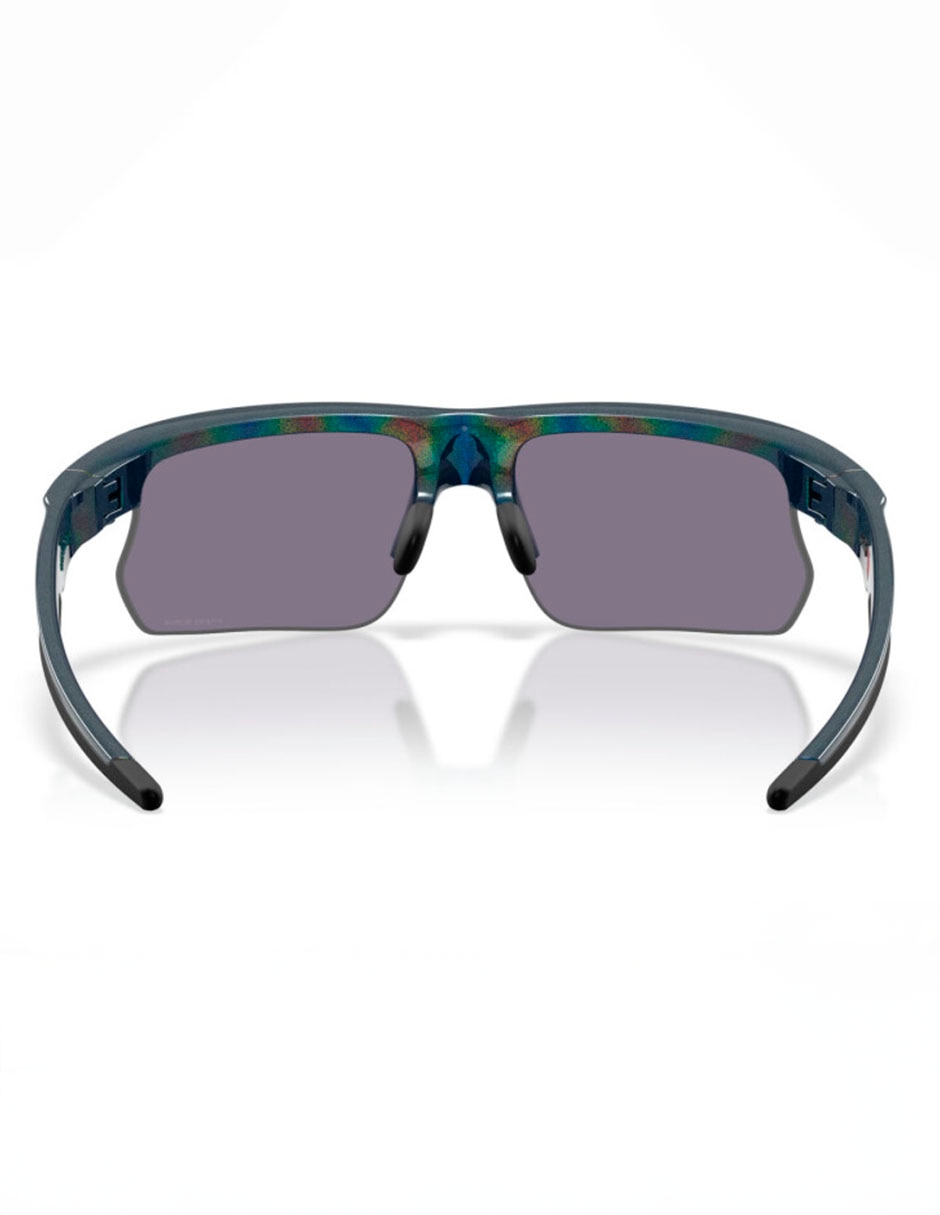 Lentes de sol Sport Performance 0Oo940094002668 unisex 3