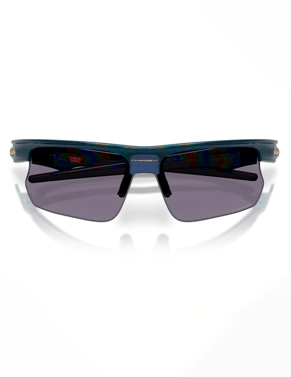 Lentes de sol Sport Performance 0Oo940094002668 unisex 4