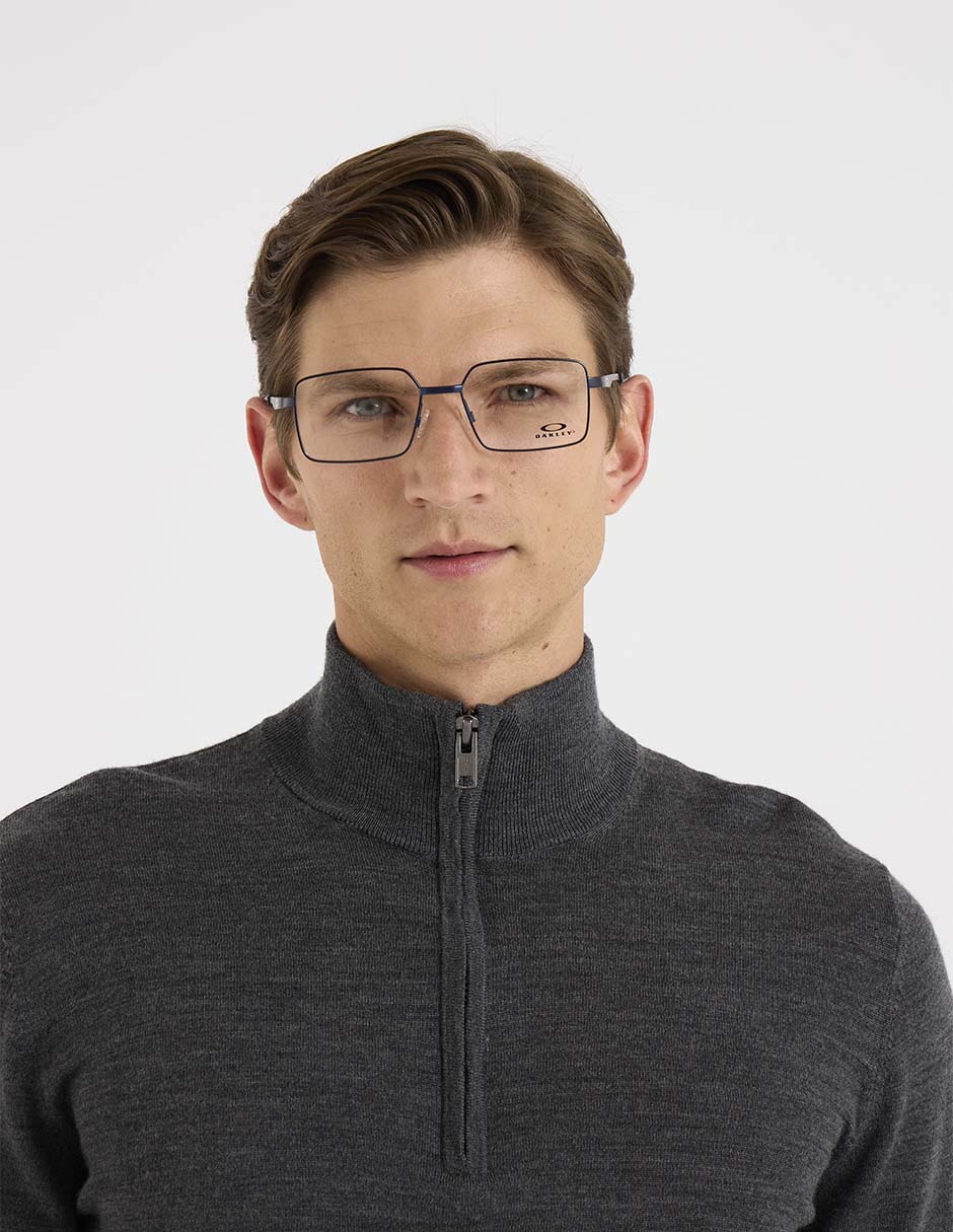 Armazón In Vogue 6