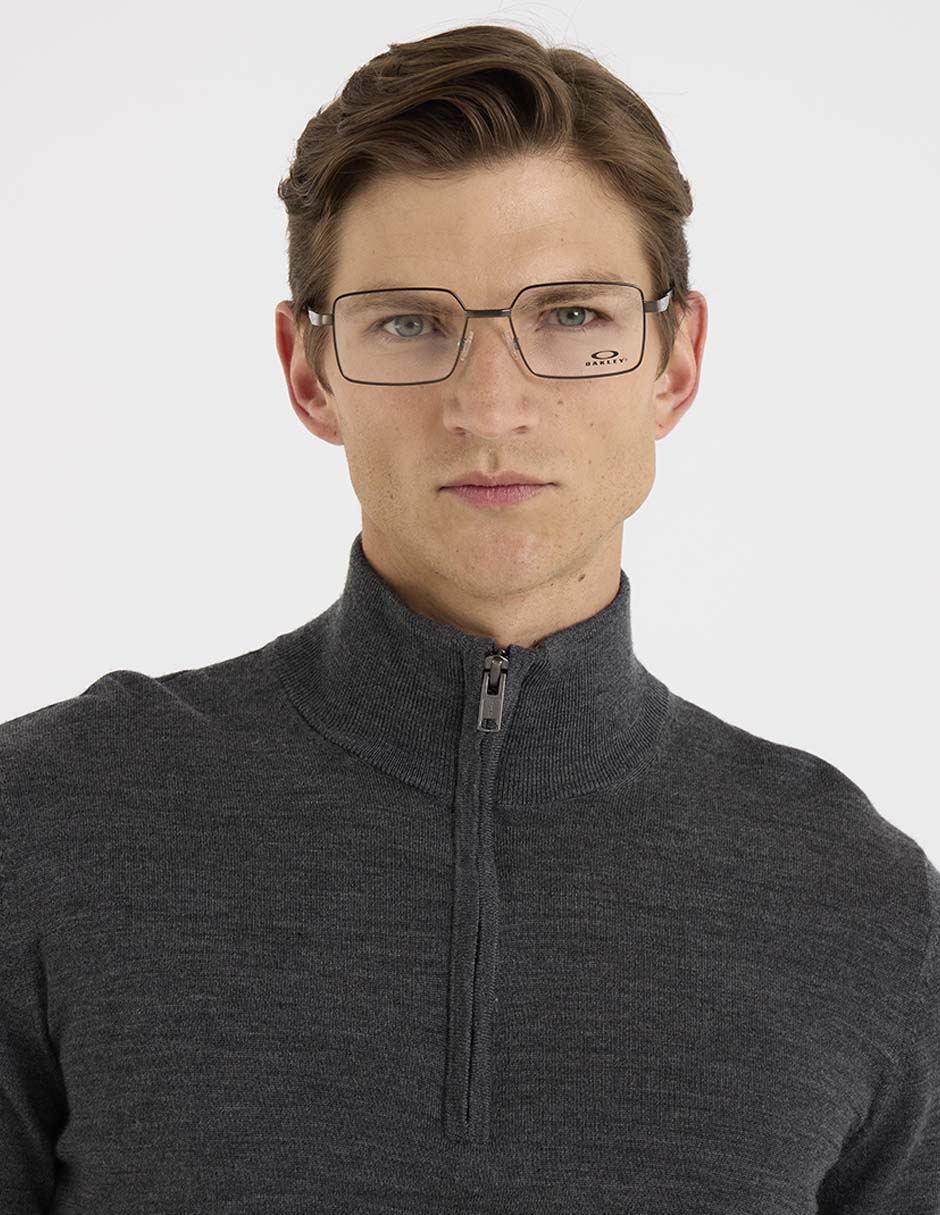 Armazón In Vogue 6