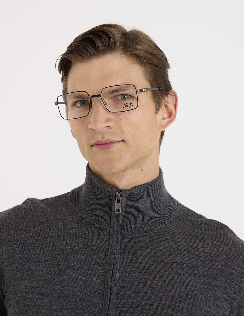 Armazón In Vogue 6