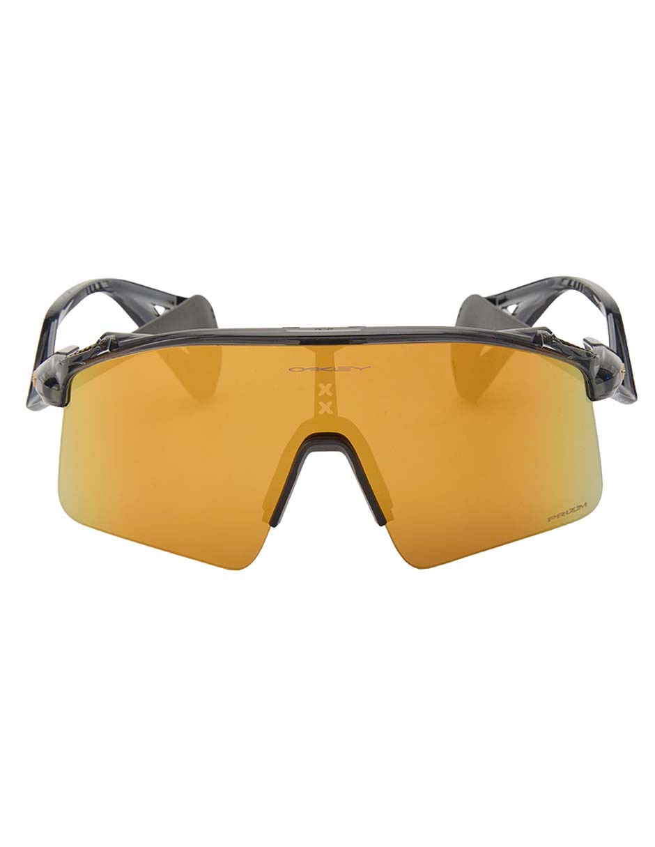 Lentes de sol Sport Performance unisex