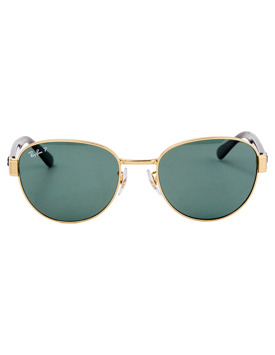 Lentes de sol Core 0RB3766CH001/O956 unisex Lentes de sol Core 0RB3766CH001/O956 unisex