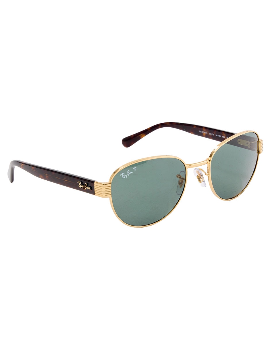 Lentes de sol Core 0RB3766CH001/O956 unisex 3