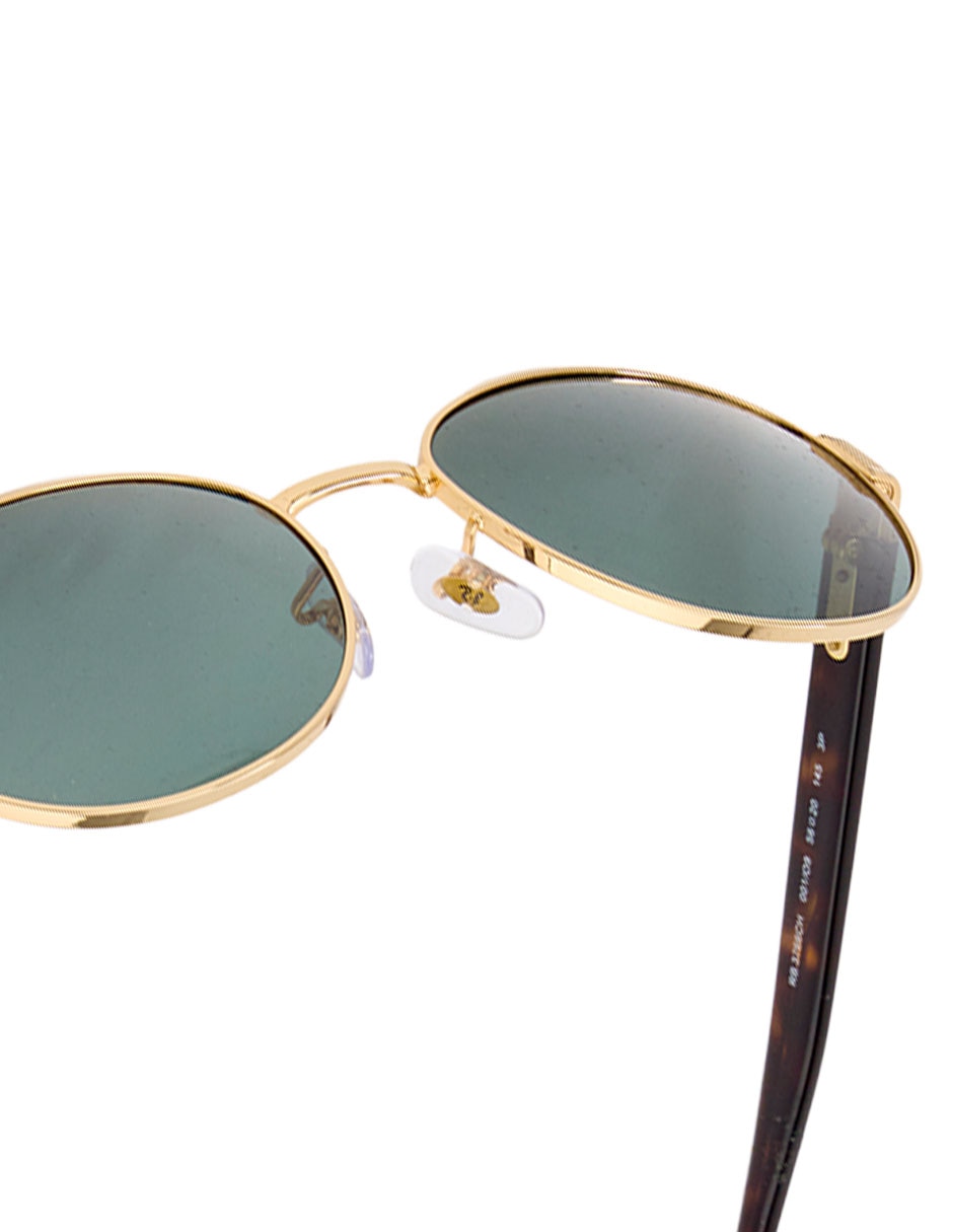 Lentes de sol Core 0RB3766CH001/O956 unisex 5