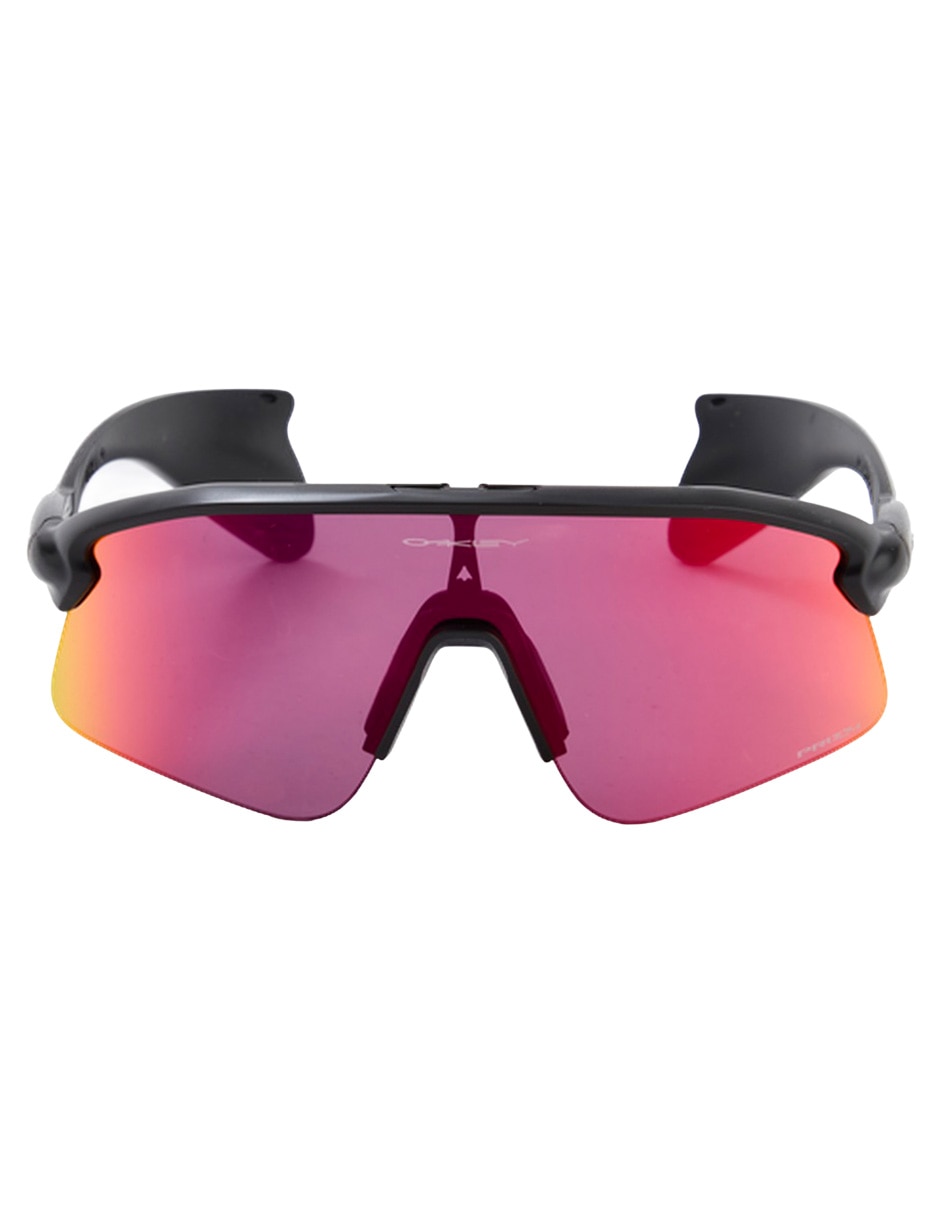 Lentes de sol Sport Performance 0OO951795170239 unisex