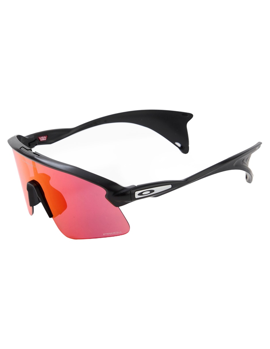 Lentes de sol Sport Performance 0OO951795170239 unisex 2
