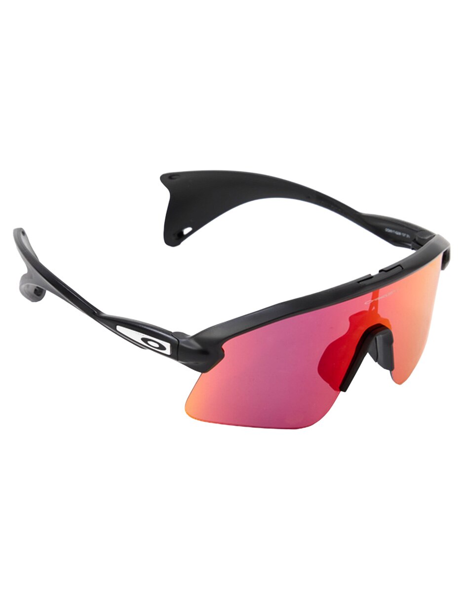 Lentes de sol Sport Performance 0OO951795170239 unisex 3