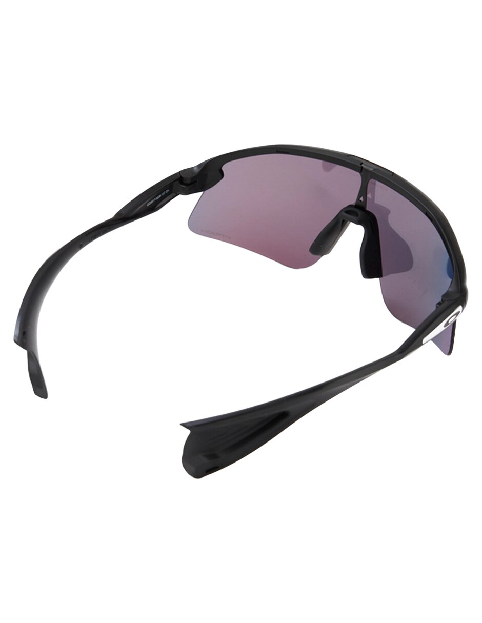 Lentes de sol Sport Performance 0OO951795170239 unisex 4