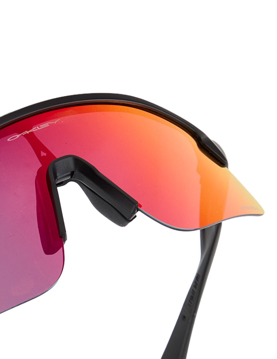 Lentes de sol Sport Performance 0OO951795170239 unisex 5