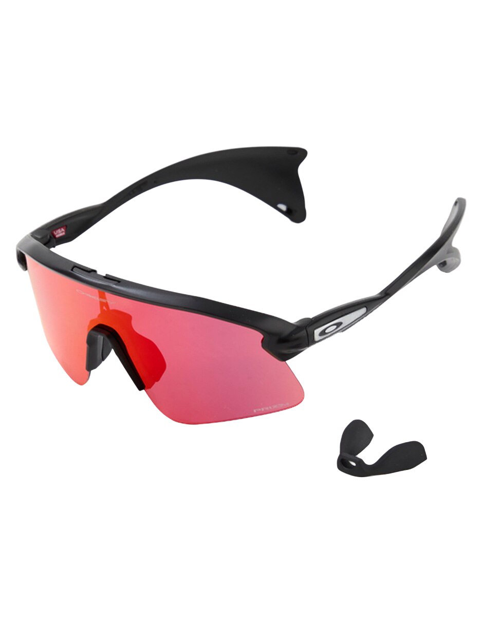 Lentes de sol Sport Performance 0OO951795170239 unisex 6