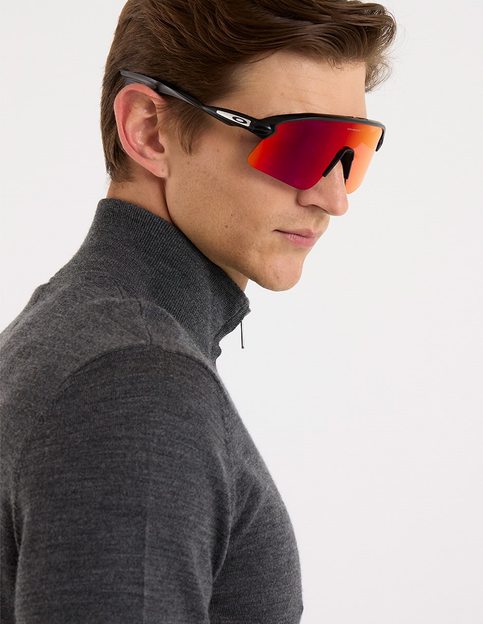 Lentes de sol Sport Performance 0OO951795170239 unisex 7