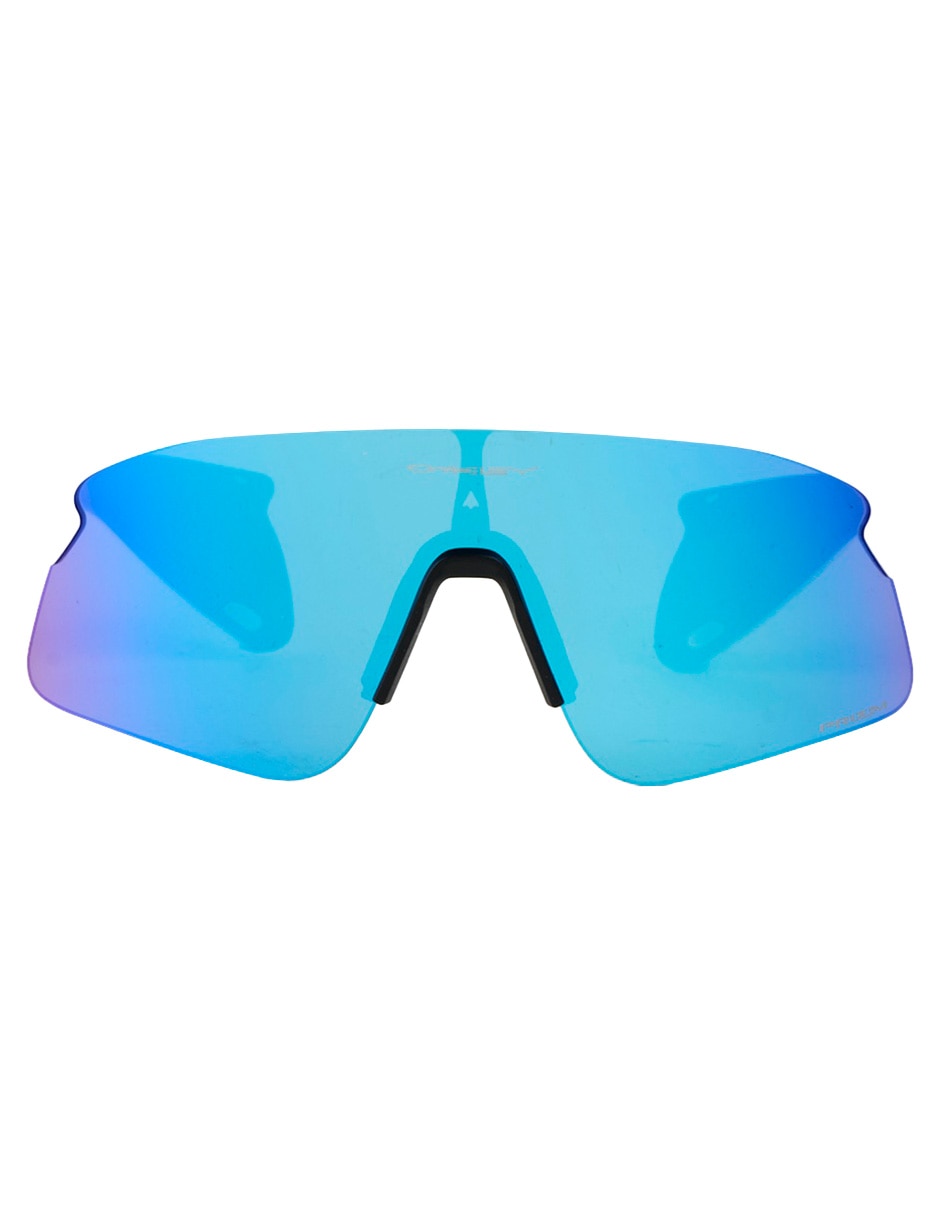 Lentes de sol OO9517 951704 unisex
