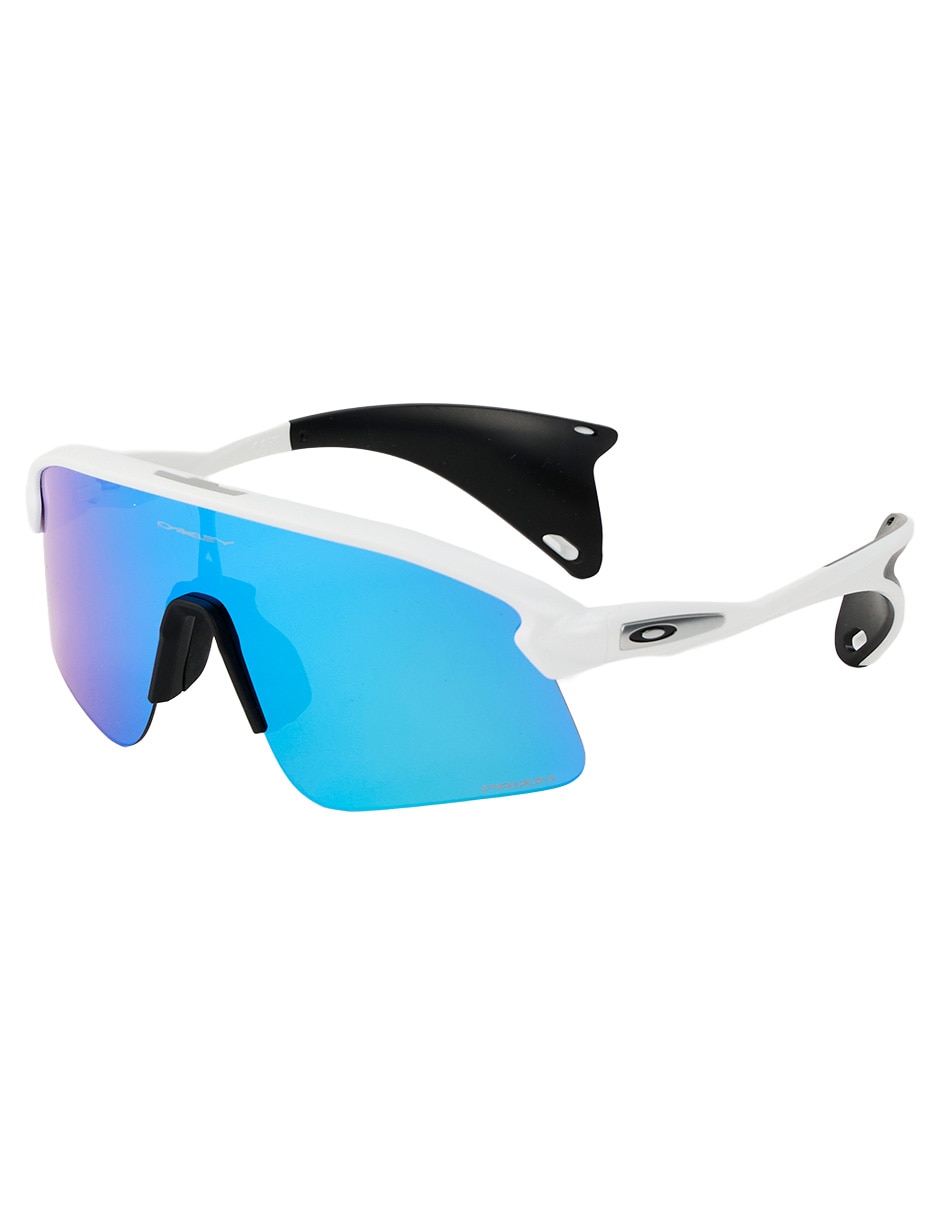 Lentes de sol OO9517 951704 unisex 2