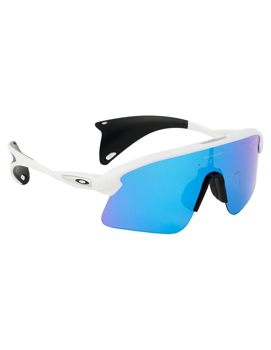 Lentes de sol OO9517 951704 unisex 3