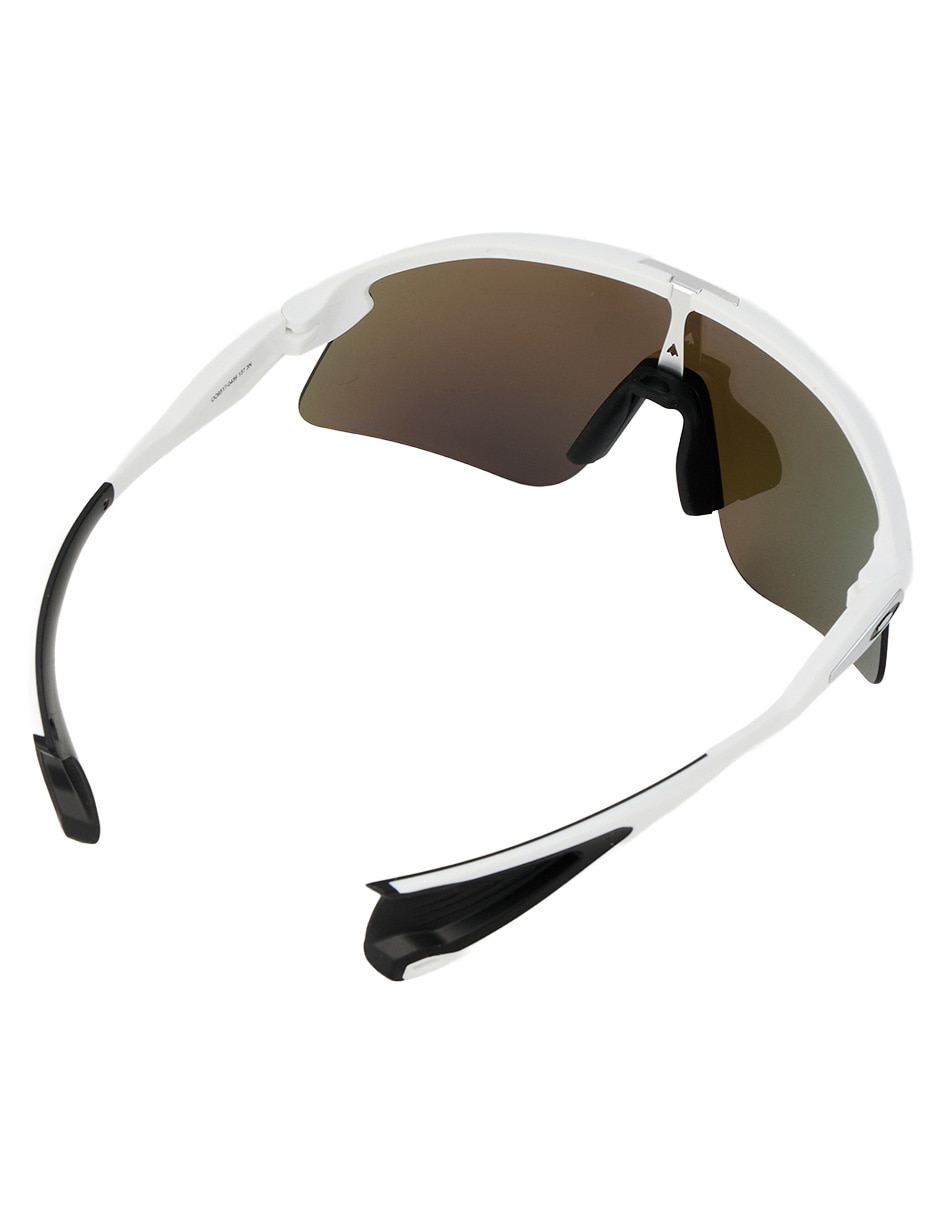 Lentes de sol OO9517 951704 unisex 4