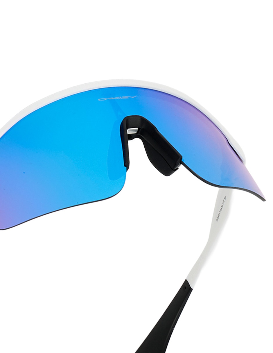 Lentes de sol OO9517 951704 unisex 5