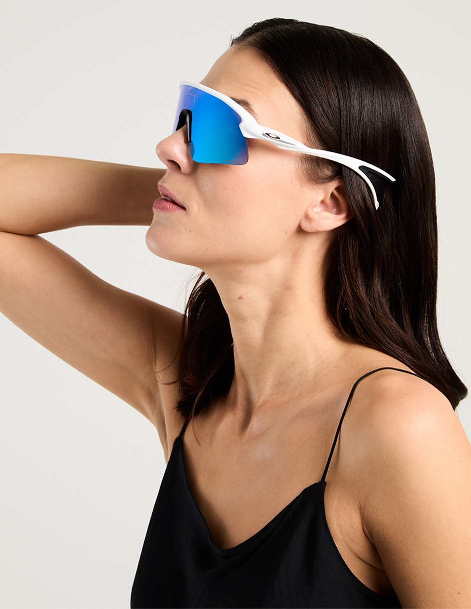 Lentes de sol OO9517 951704 unisex 6