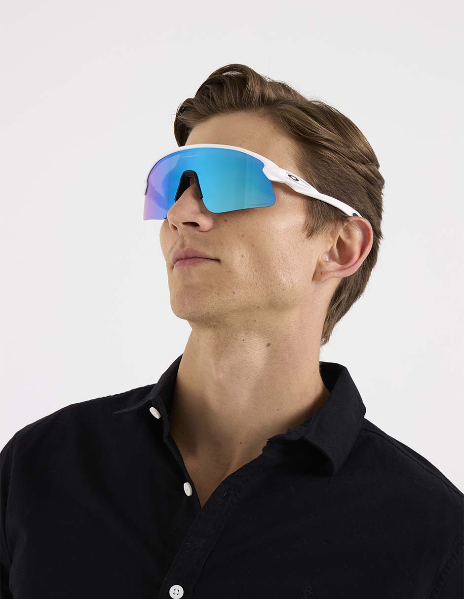 Lentes de sol OO9517 951704 unisex 7