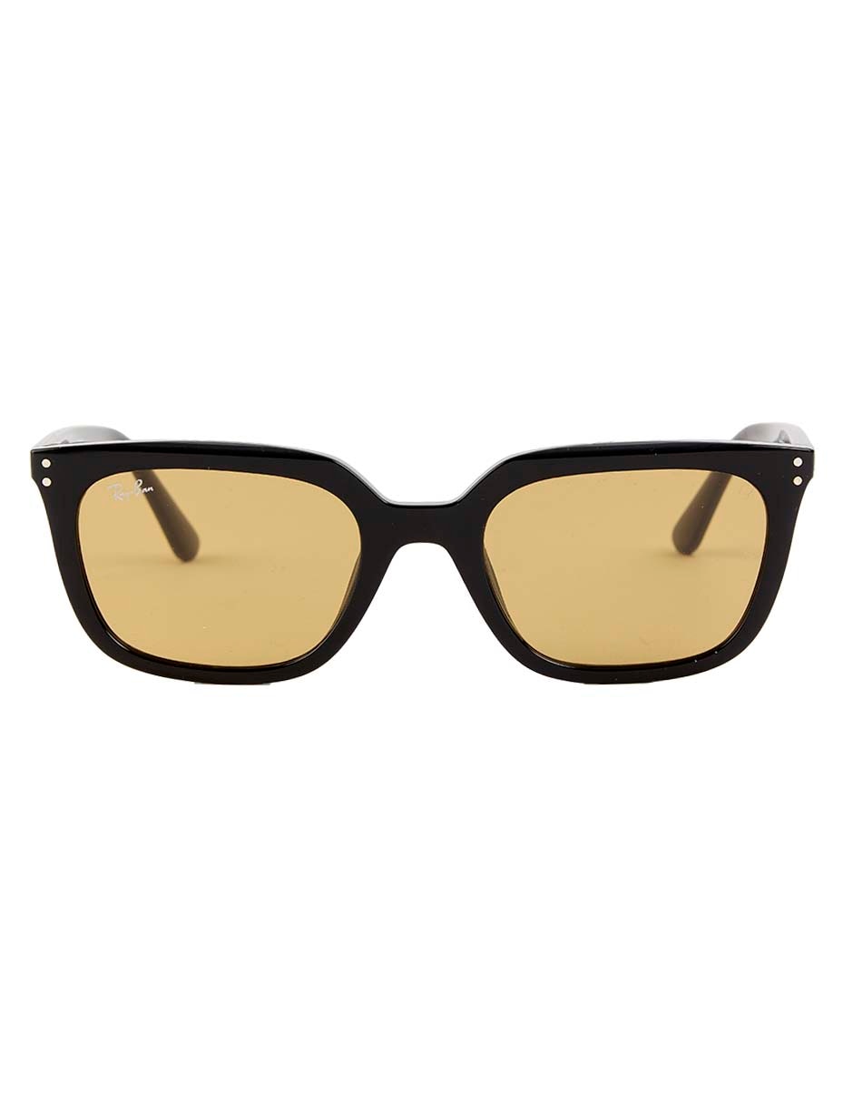 Lentes de sol Core RB4439D 901/73 54-21 unisex Lentes de sol Core RB4439D 901/73 54-21 unisex