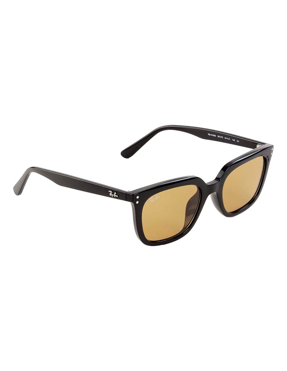 Lentes de sol Core RB4439D 901/73 54-21 unisex 3