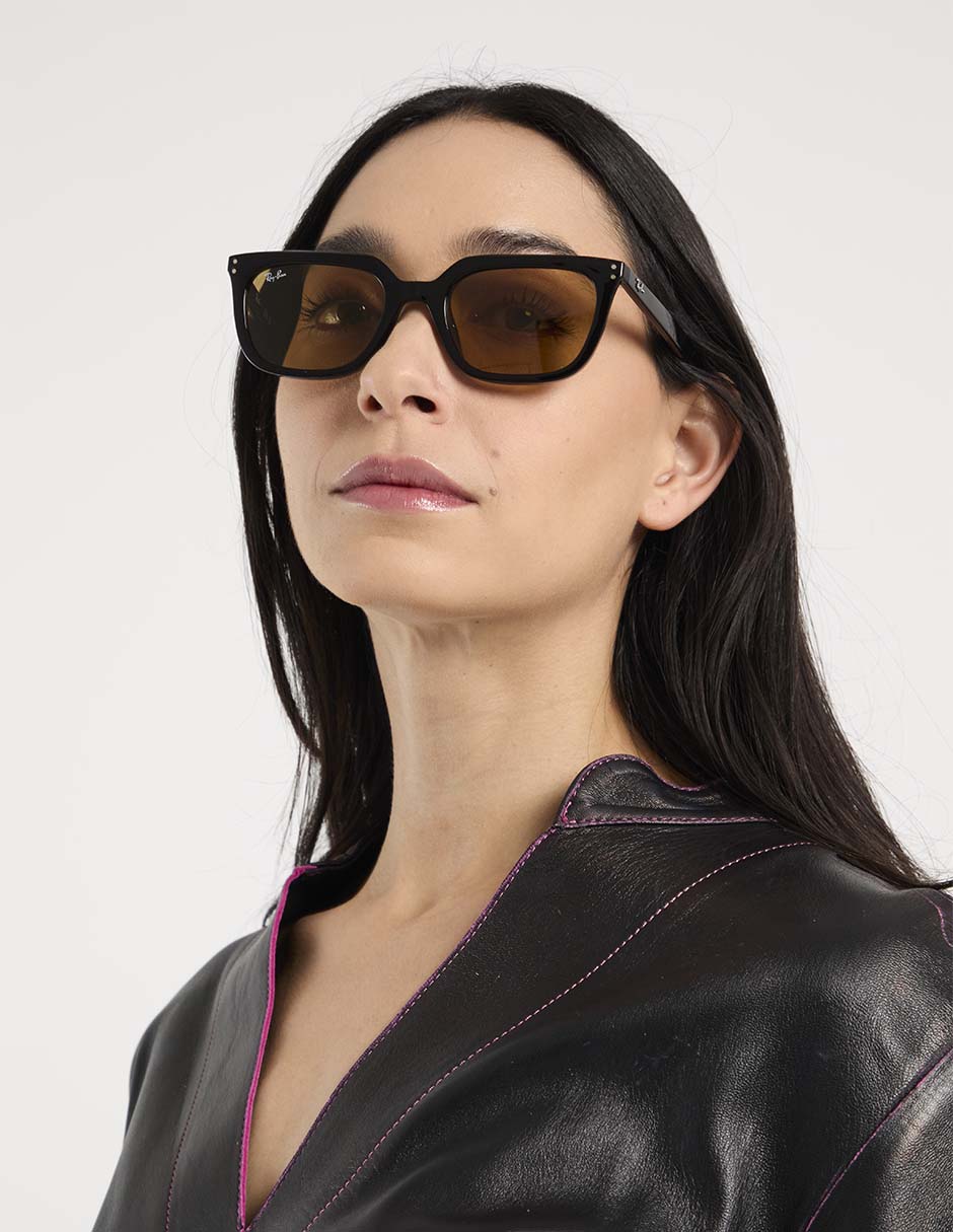 Lentes de sol Core RB4439D 901/73 54-21 unisex 6