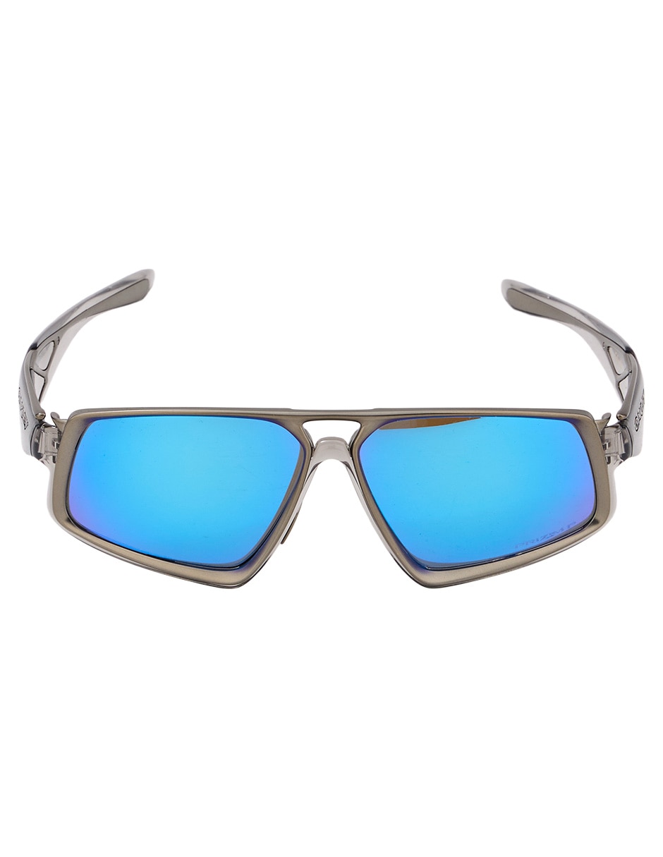 Lentes de sol Performance Lifestyle unisex