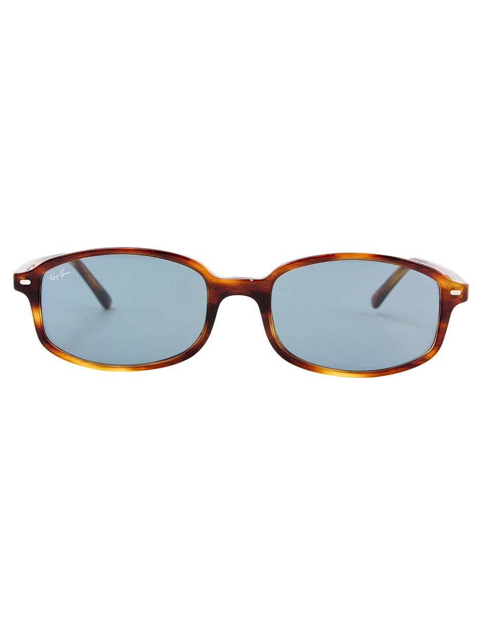 Lentes de sol Evolution 0RB2232954/6256 unisex