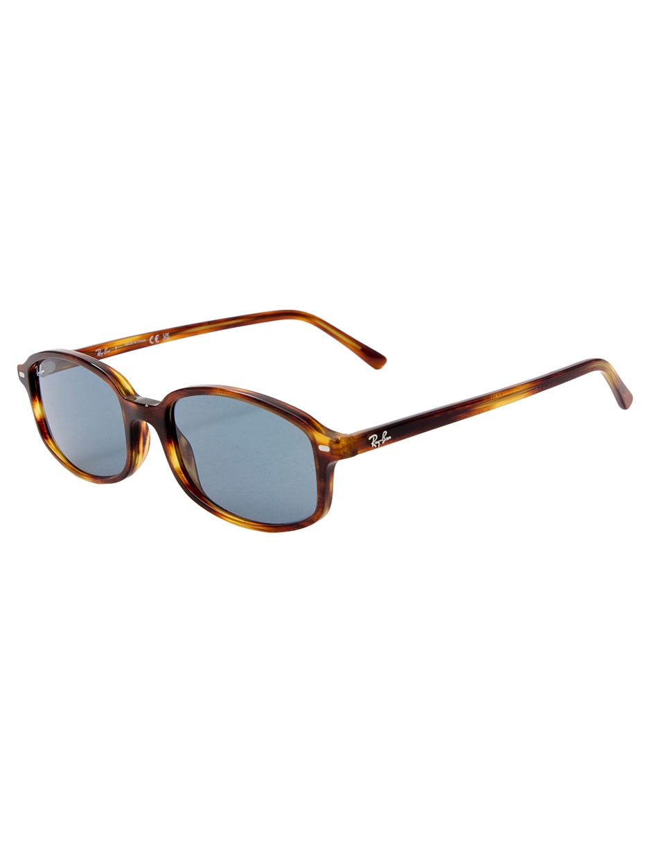 Lentes de sol Evolution 0RB2232954/6256 unisex 2