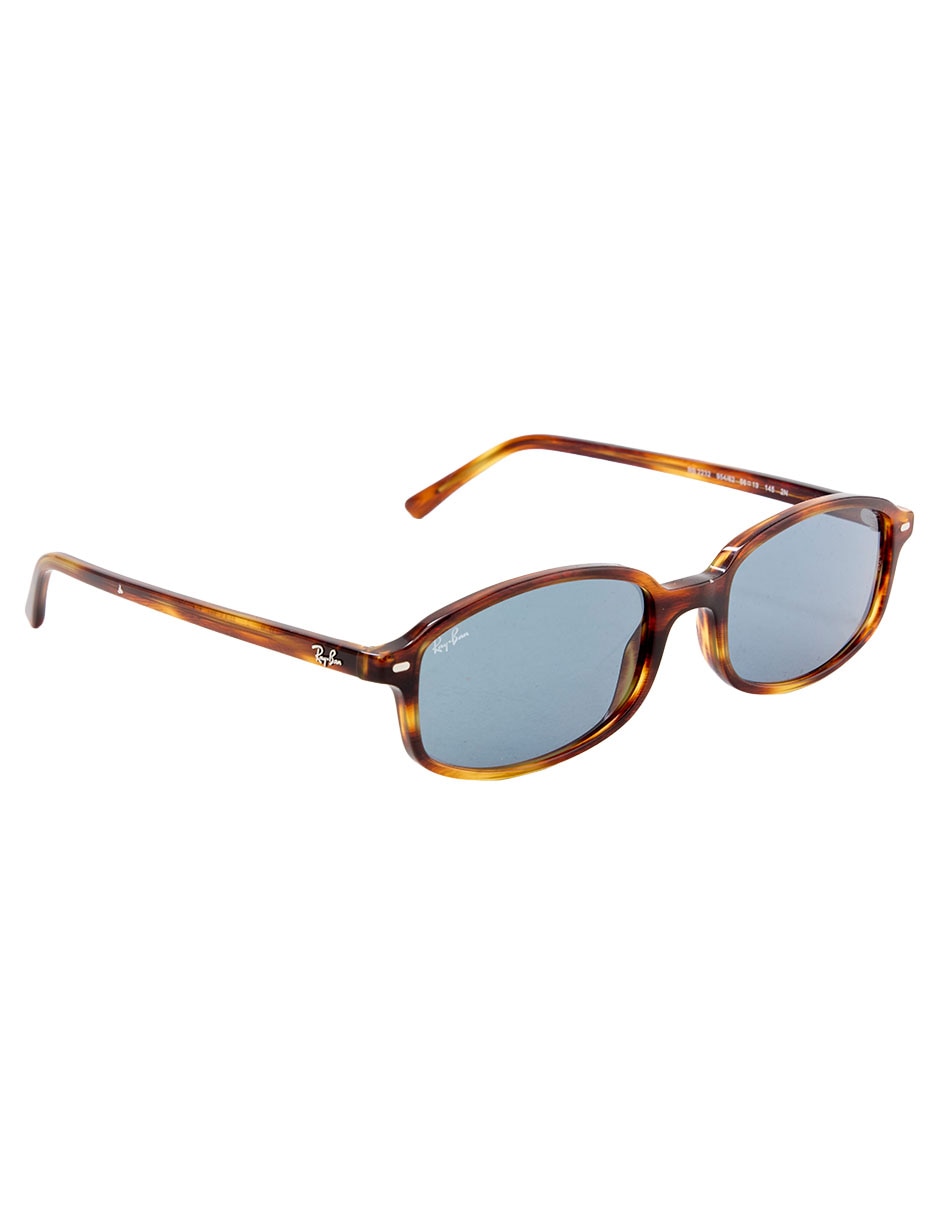 Lentes de sol Evolution 0RB2232954/6256 unisex 3