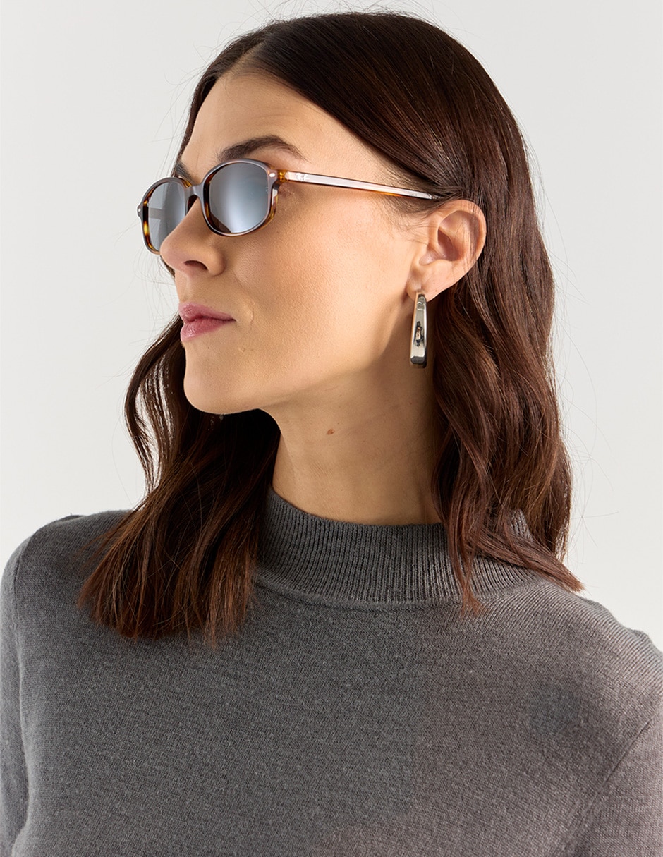 Lentes de sol Evolution 0RB2232954/6256 unisex 7