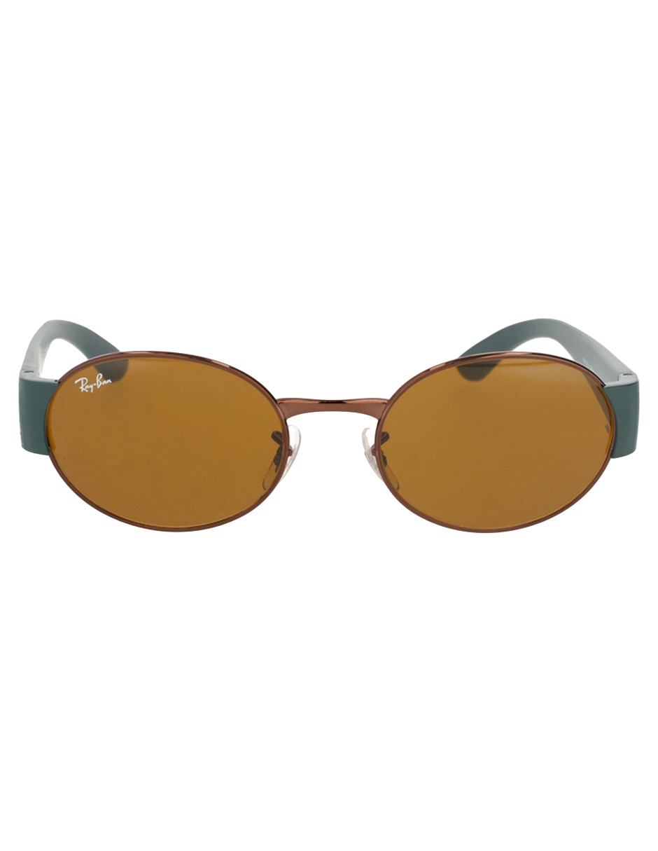 Lentes de sol 0RB3770 unisex Lentes de sol 0RB3770 unisex