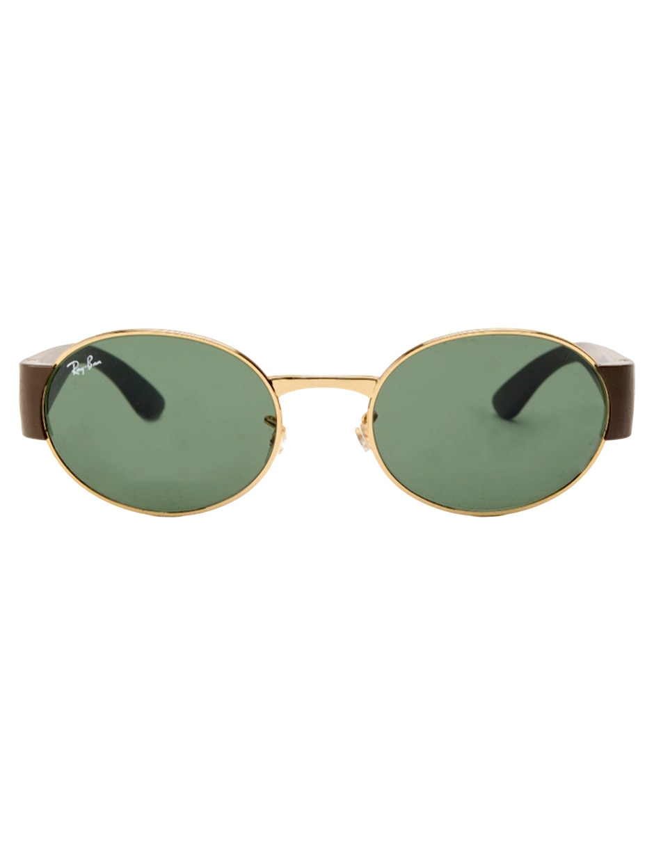 Lentes de sol RB3770 unisex
