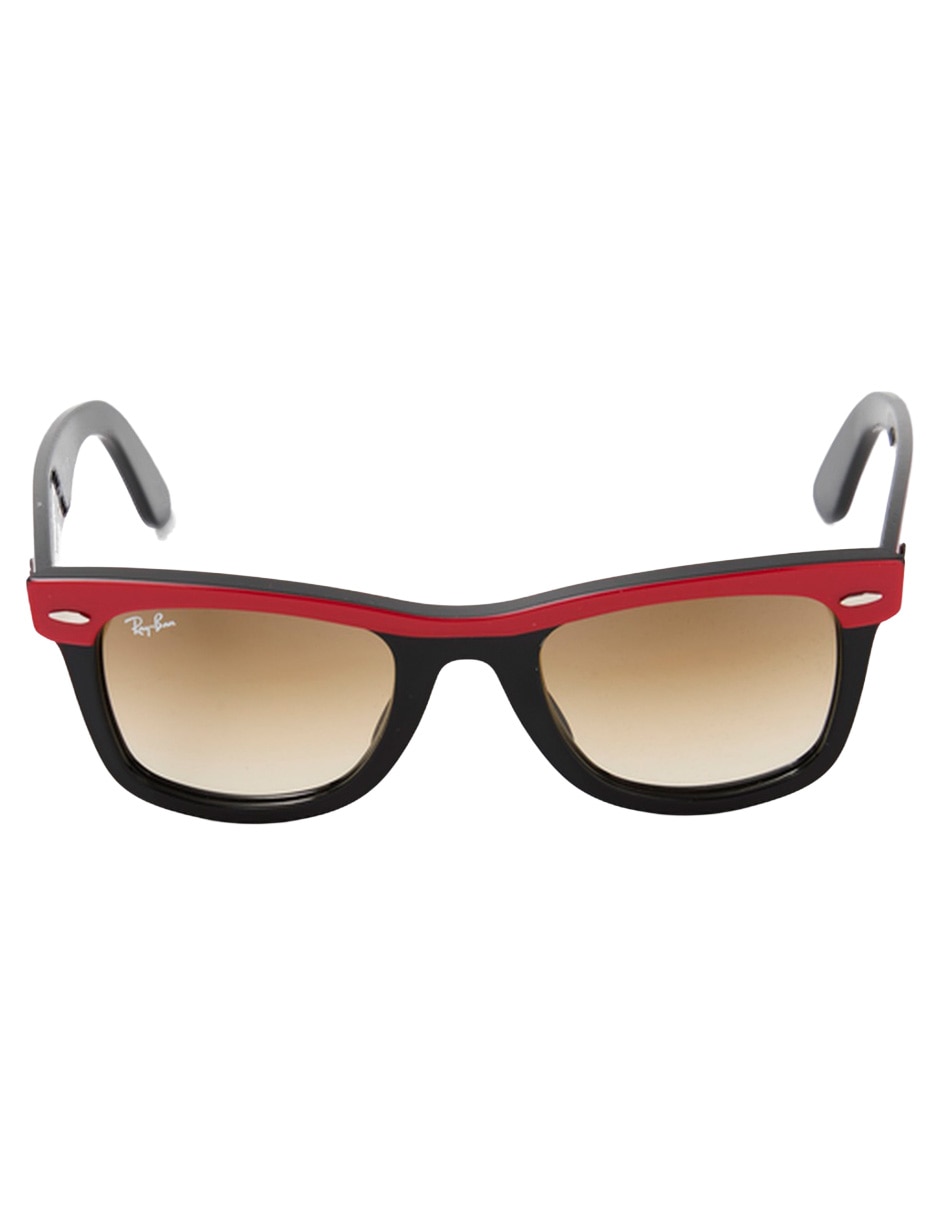 Lentes de sol Evolution unisex Lentes de sol Evolution unisex