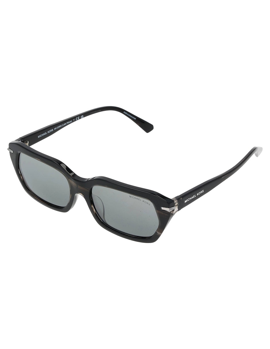 Lentes de sol Michael Kors Lake Tahoe para hombre