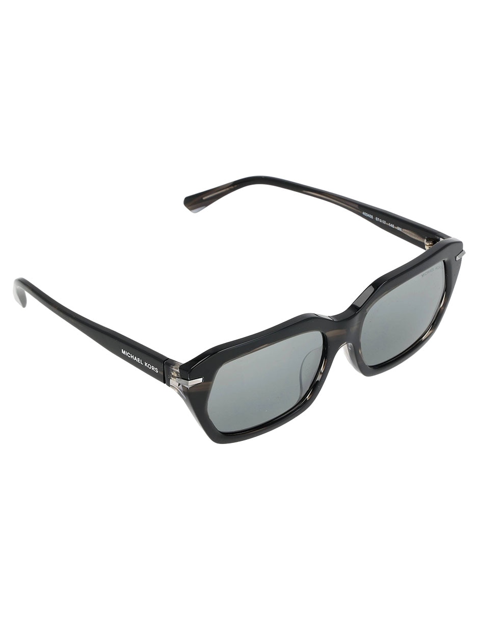 Lentes de sol Michael Kors Lake Tahoe para hombre