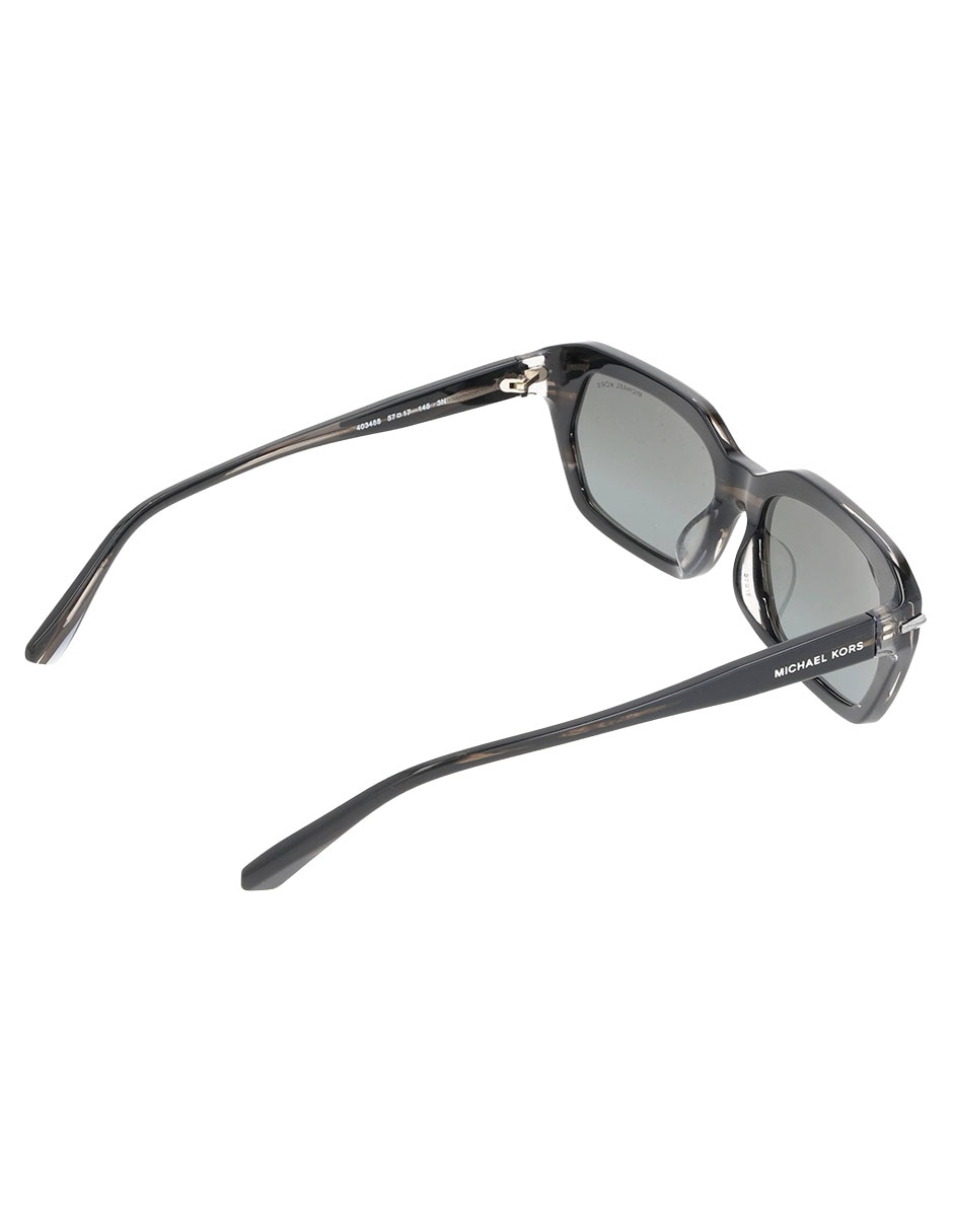Lentes de sol Michael Kors Lake Tahoe para hombre