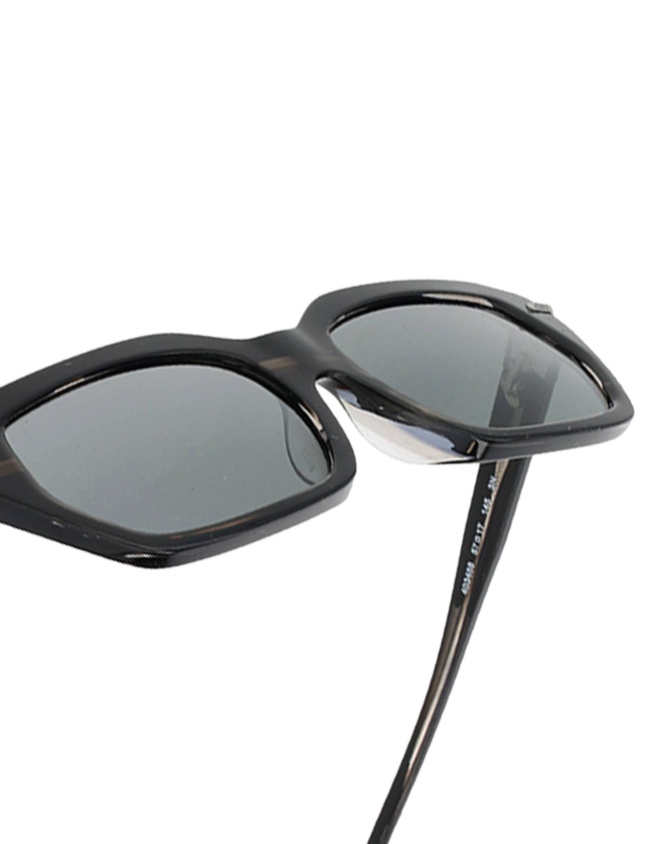 Lentes de sol Lake Tahoe para hombre Lentes de sol Lake Tahoe para hombre