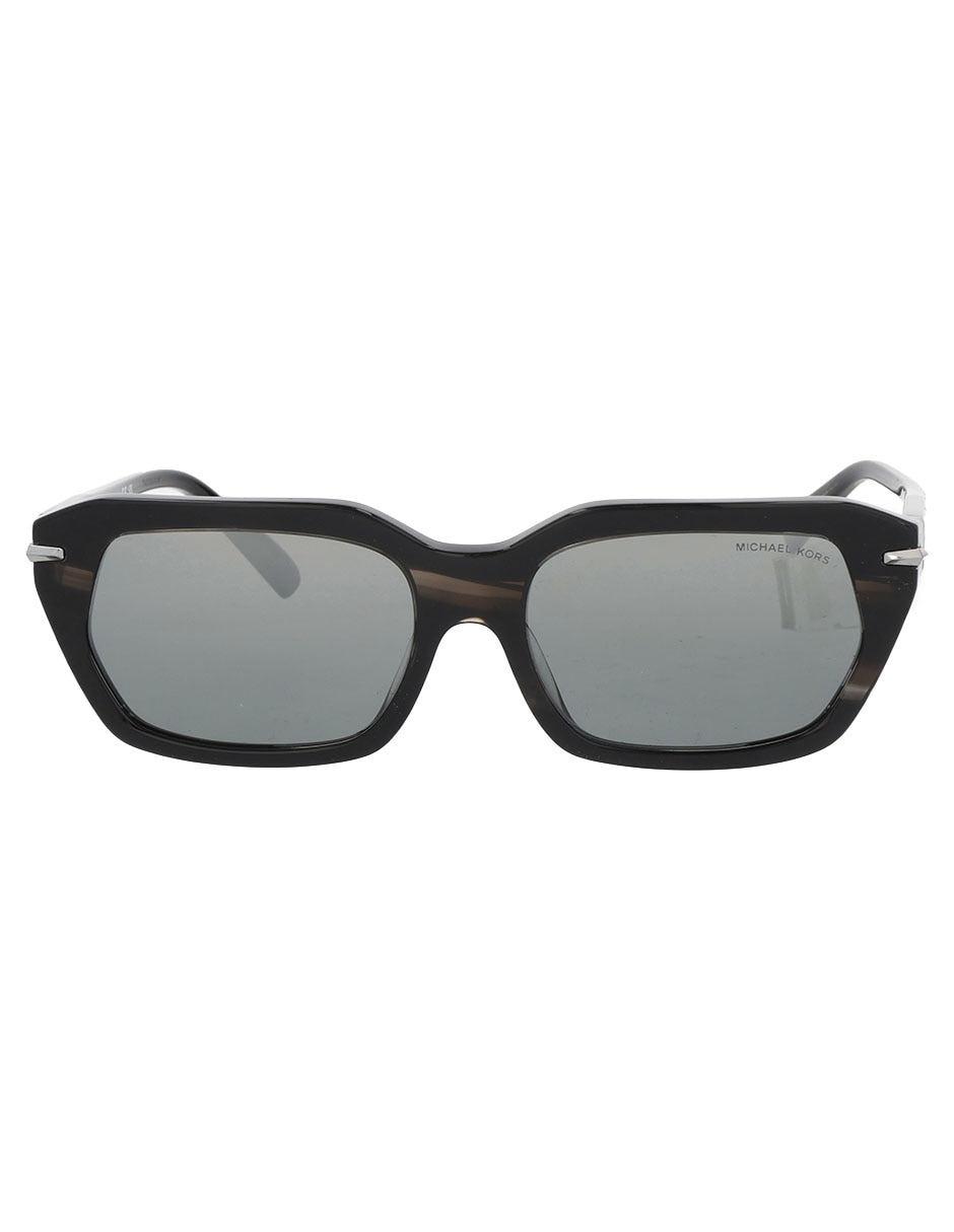 Lentes de sol Michael Kors Lake Tahoe para hombre