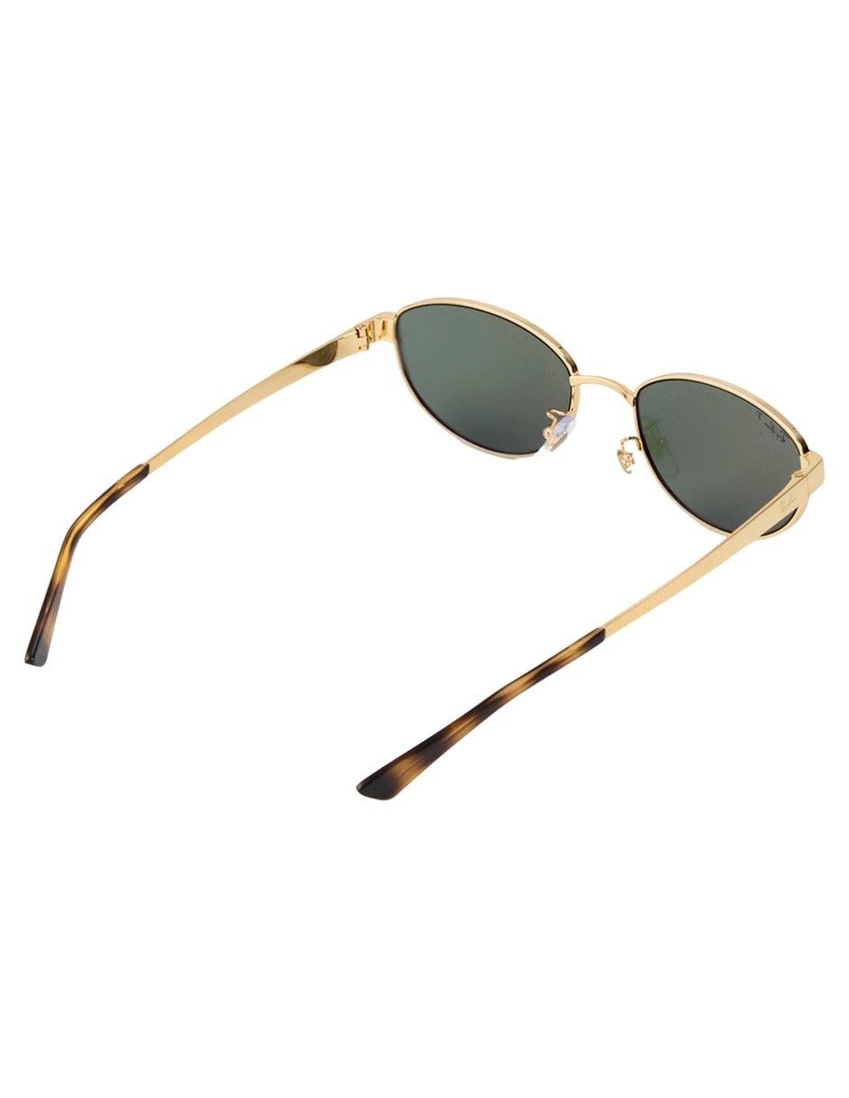 Lentes de sol RB3774D unisex