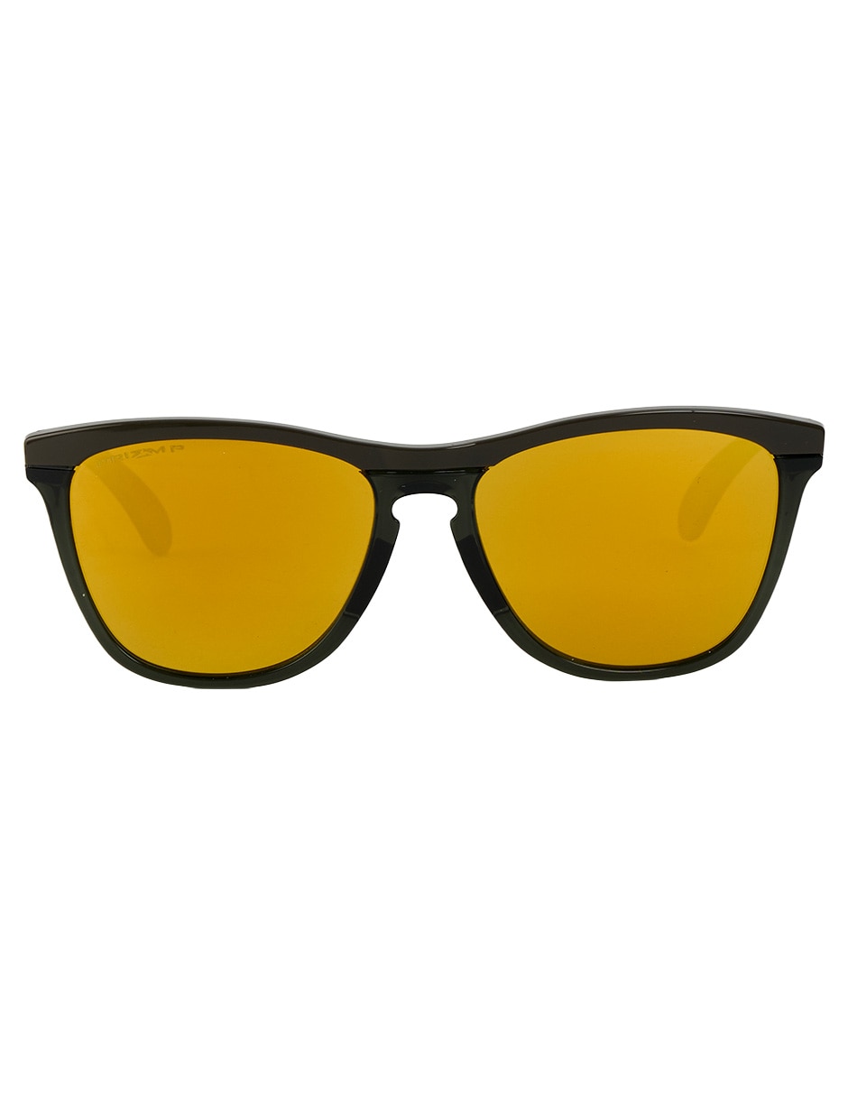 Lentes de sol 0OO950395030458 unisex