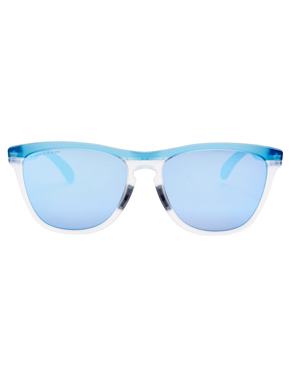 Lentes de sol Frogskins Range unisex