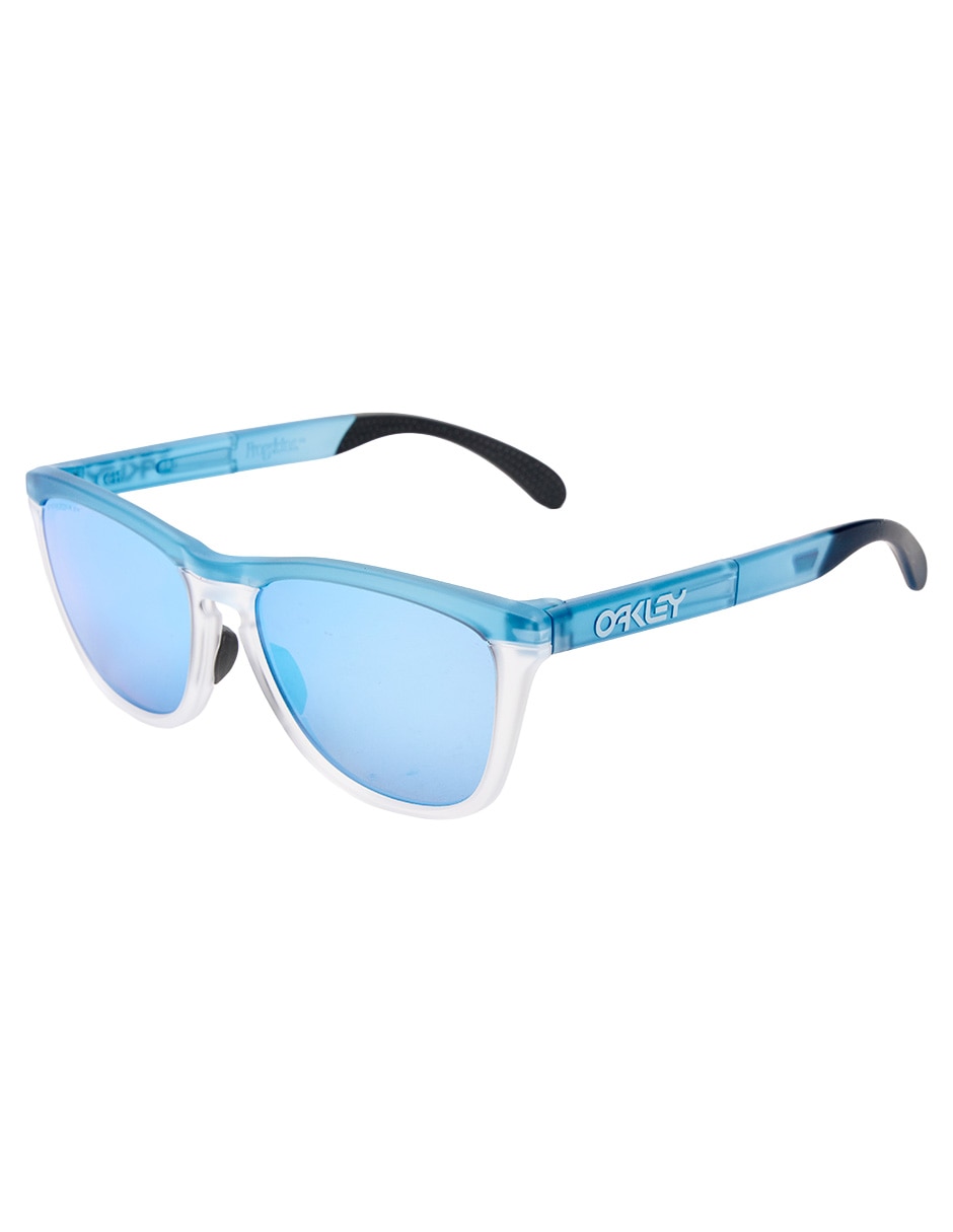 Lentes de sol Frogskins Range unisex 2