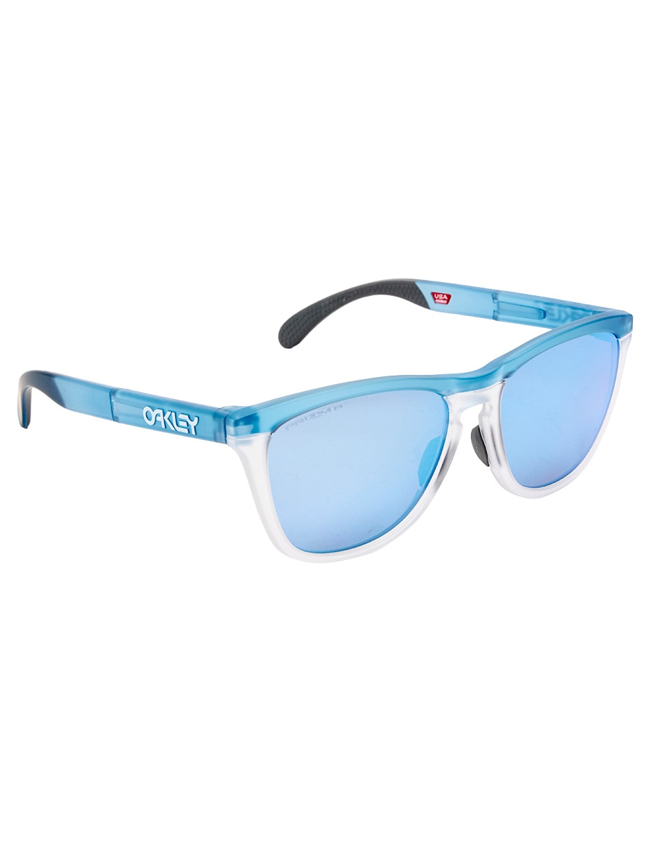 Lentes de sol Frogskins Range unisex 3