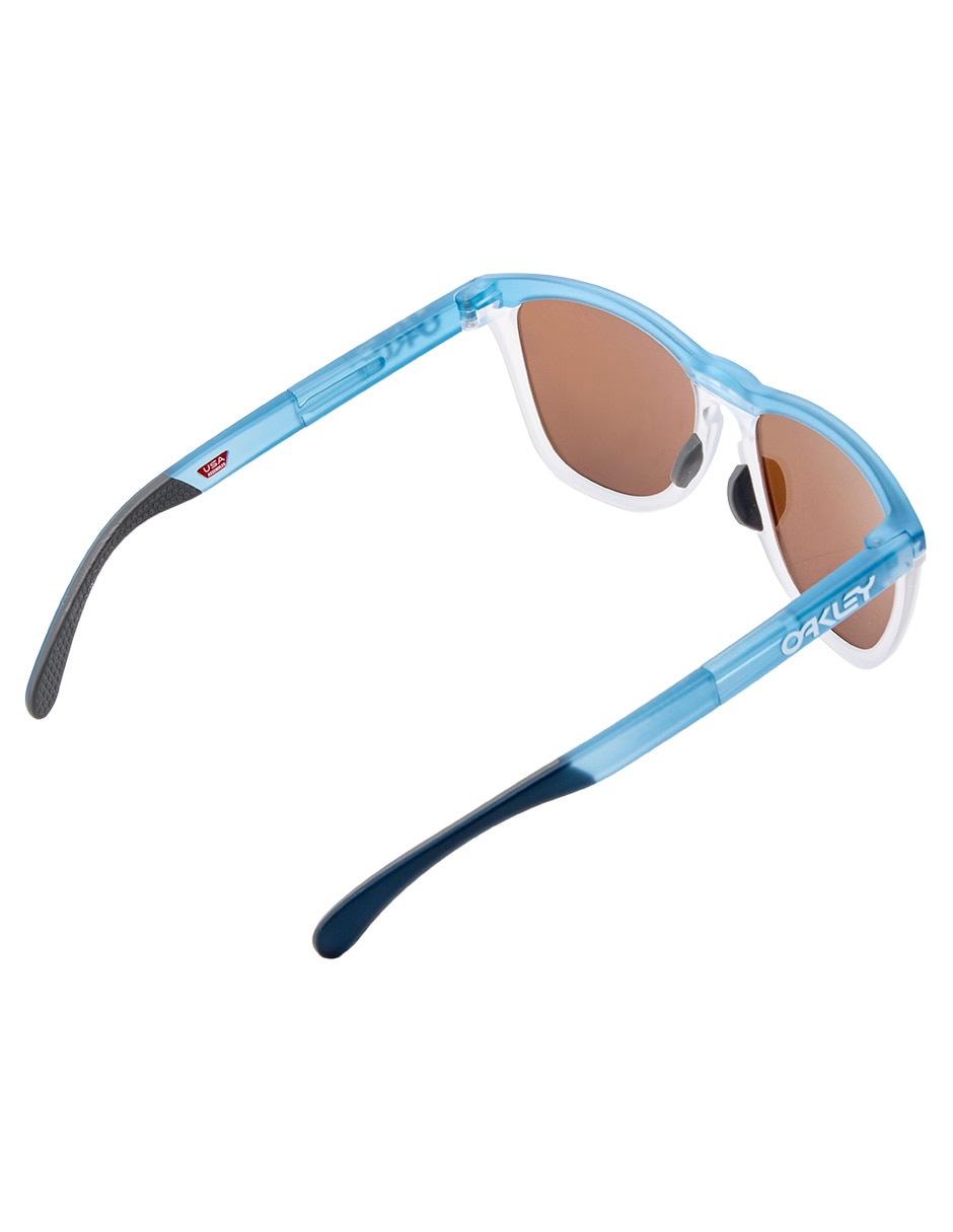 Lentes de sol Frogskins Range unisex 4