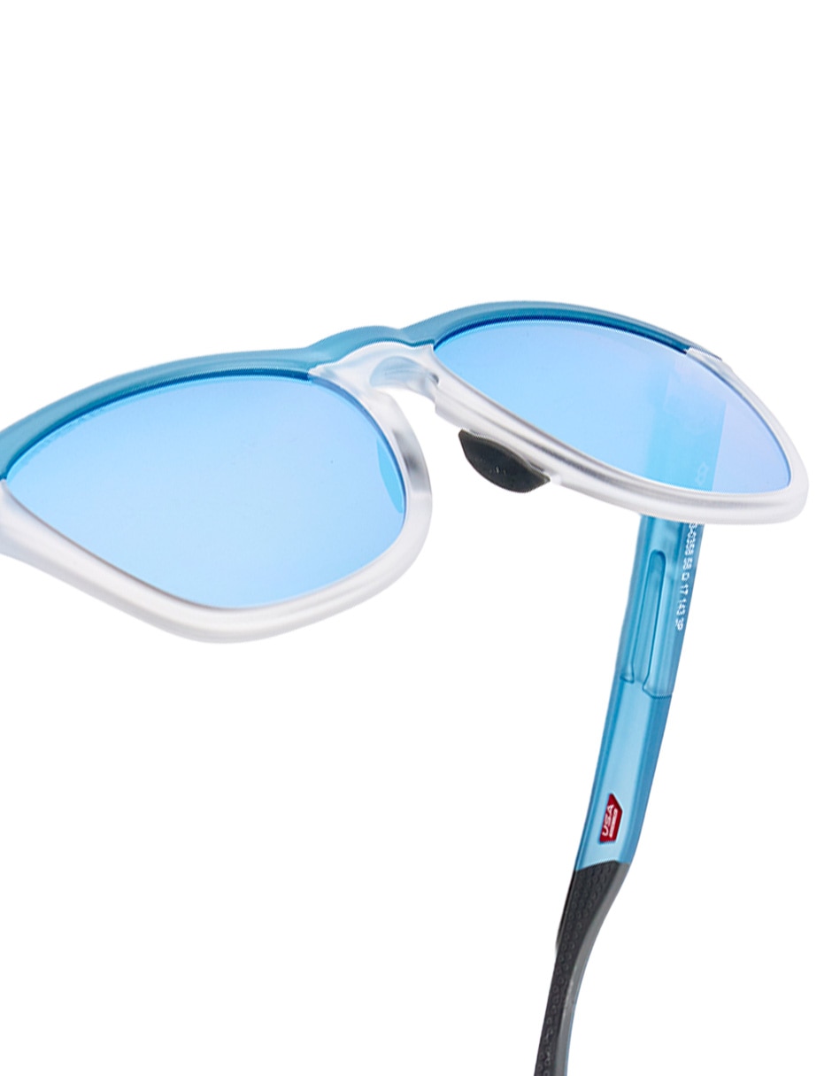 Lentes de sol Frogskins Range unisex 5
