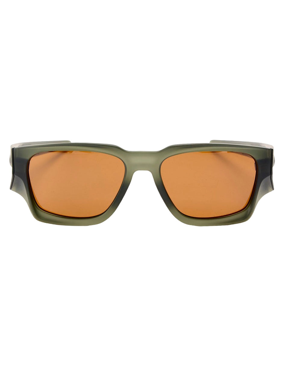 Lentes de sol Performance Lifestyle para hombre Lentes de sol Performance Lifestyle para hombre